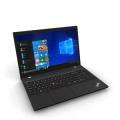 Lenovo ThinkPad T15p laptop tips, tricks and hacks
