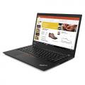 Lenovo ThinkPad T490 laptop tips, tricks and hacks