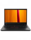 Lenovo ThinkPad T495 laptop tips, tricks and hacks