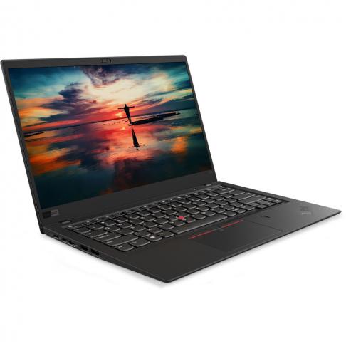 Lenovo ThinkPad X1 Extreme laptop tips and tricks