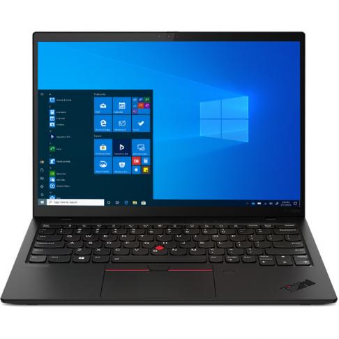 Lenovo ThinkPad X1 Nano laptop tips and tricks