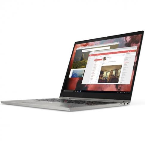 Lenovo ThinkPad X1 Titanium Yoga laptop tips and tricks