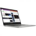 Lenovo ThinkPad X1 Titanium Yoga laptop tips, tricks and hacks