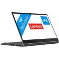 Lenovo ThinkPad X1 Yoga laptop tips, tricks and hacks