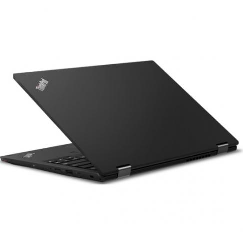 Lenovo ThinkPad X390 laptop tips and tricks