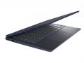 Lenovo Yoga 6 13 laptop tips, tricks and hacks