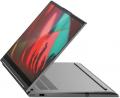 Lenovo Yoga C940 14 laptop tips, tricks and hacks