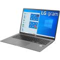 LG Gram 17 laptop tips, tricks and hacks