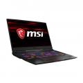 MSI GE75 Raider laptop tips, tricks and hacks