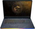 MSI GE76 Stealth laptop tips, tricks and hacks