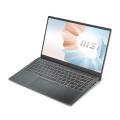 MSI Modern 14 B11S laptop tips, tricks and hacks
