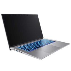 Prostar X170KM-G laptop tips and tricks