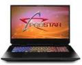 Prostar X170KM-G laptop tips, tricks and hacks