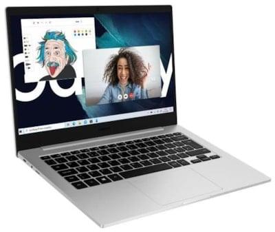Samsung Galaxy Book Go 14 laptop tips and tricks