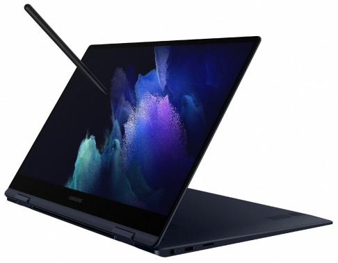 Samsung Galaxy Book Pro 360 13.3 laptop tips and tricks