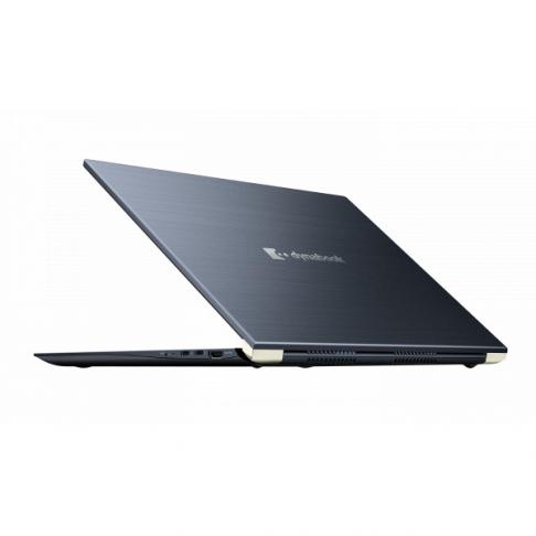 Toshiba Dynabook Portege X50-G-BTO laptop tips and tricks