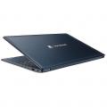 Toshiba Dynabook Satellite Pro C40 laptop tips, tricks and hacks