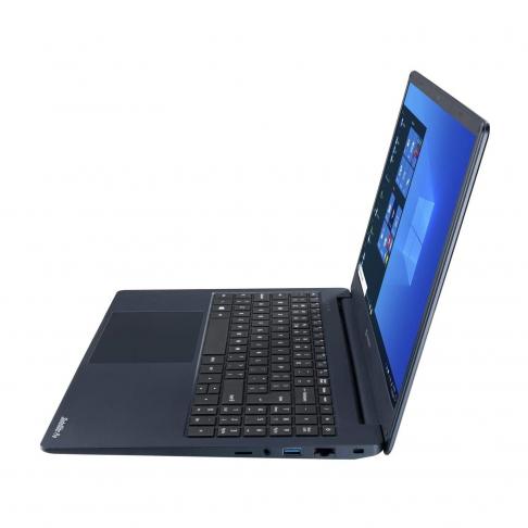 Toshiba Dynabook Satellite Pro C50 laptop tips and tricks