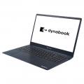 Toshiba Dynabook Satellite Pro C50 laptop tips, tricks and hacks