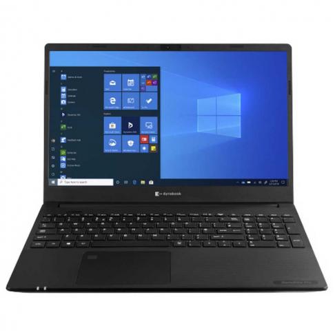 Toshiba Dynabook Satellite Pro L50 laptop tips and tricks