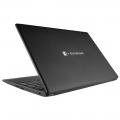 Toshiba Dynabook Satellite Pro L50 laptop tips, tricks and hacks