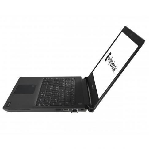 Toshiba Dynabook Tecra A30 laptop tips and tricks