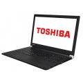 Toshiba Dynabook Tecra A50 laptop tips, tricks and hacks
