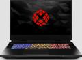 XOTIC G170KM-G laptop tips, tricks and hacks