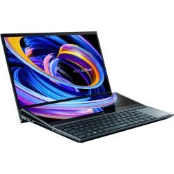 zTecpc zT-NH77DCQ laptop tips and tricks